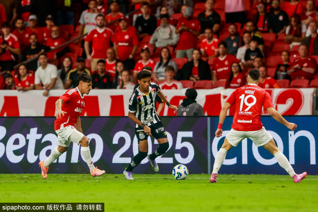 皇冠信用網怎么开户
_国米坚守路易斯·恩里克：冬窗不出售的背后信念与战术考量