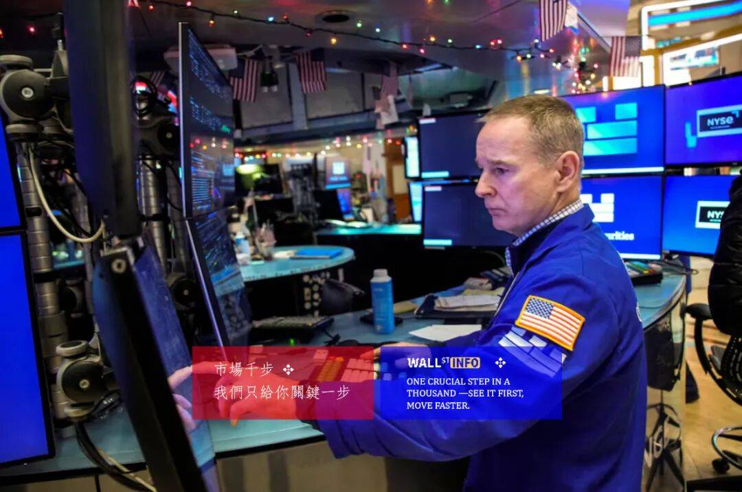 皇冠信用网会员账号
_凌晨1:00皇冠信用网会员账号
,加速下跌,世界被骗了