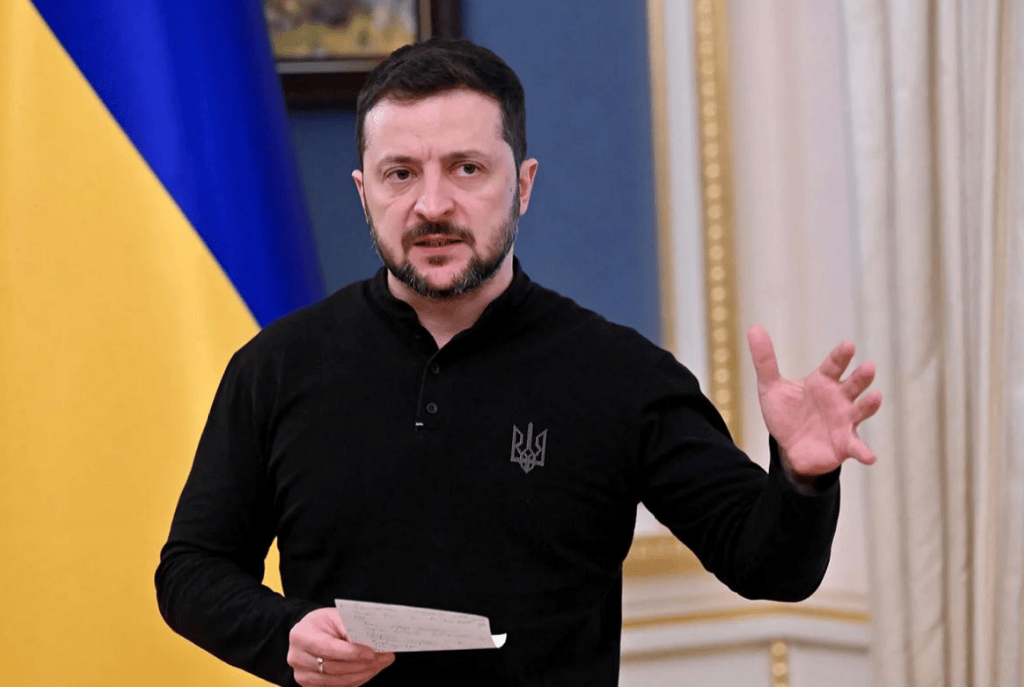 皇冠信用网会员账号
_普京自己也懵了皇冠信用网会员账号
,亲口承认根本没想到,特朗普会对他那么大方!