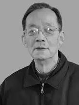 皇冠登3管理出租
_王迅不幸逝世皇冠登3管理出租
,官网已变黑白