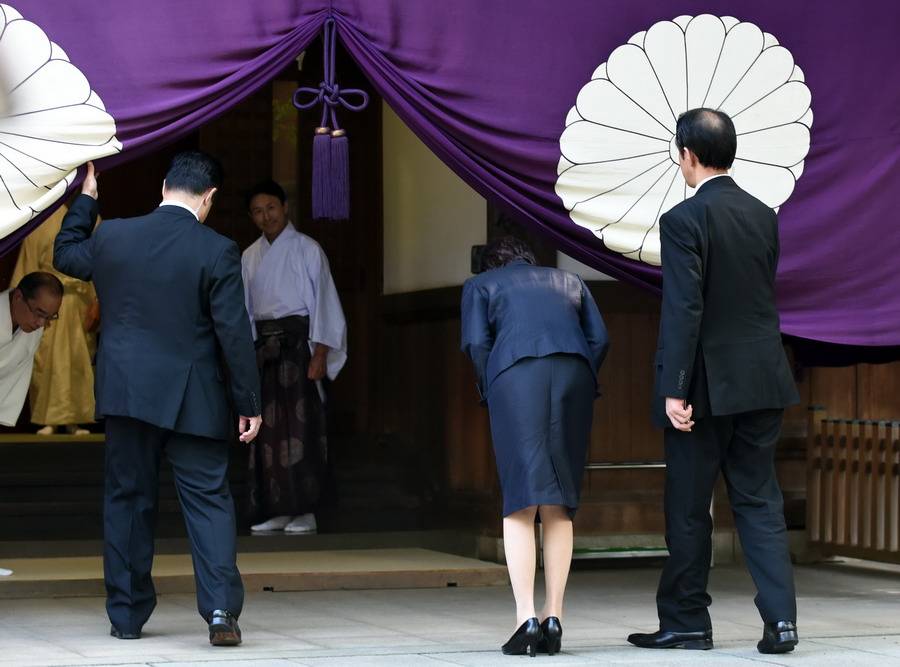 韩国足球联赛
_越来越猖狂！日本代表第2次致函联合国：中方主张错了韩国足球联赛
，不能接受我方谴责！