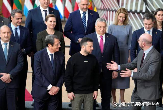 加拿大足球
_美俄会谈失败加拿大足球
，普京大发雷霆，放话已做好准备，随时与欧洲开战