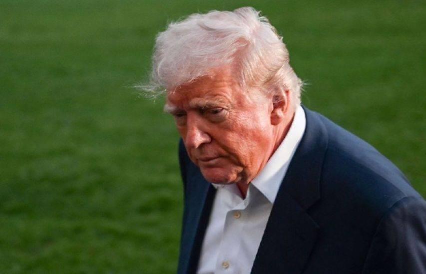 欧洲附加赛A组胜者
_难怪美航母全部逃离南海！3架坠海飞机捞不回欧洲附加赛A组胜者
，不能让中国看笑话，五角大楼最怕的事情发生？