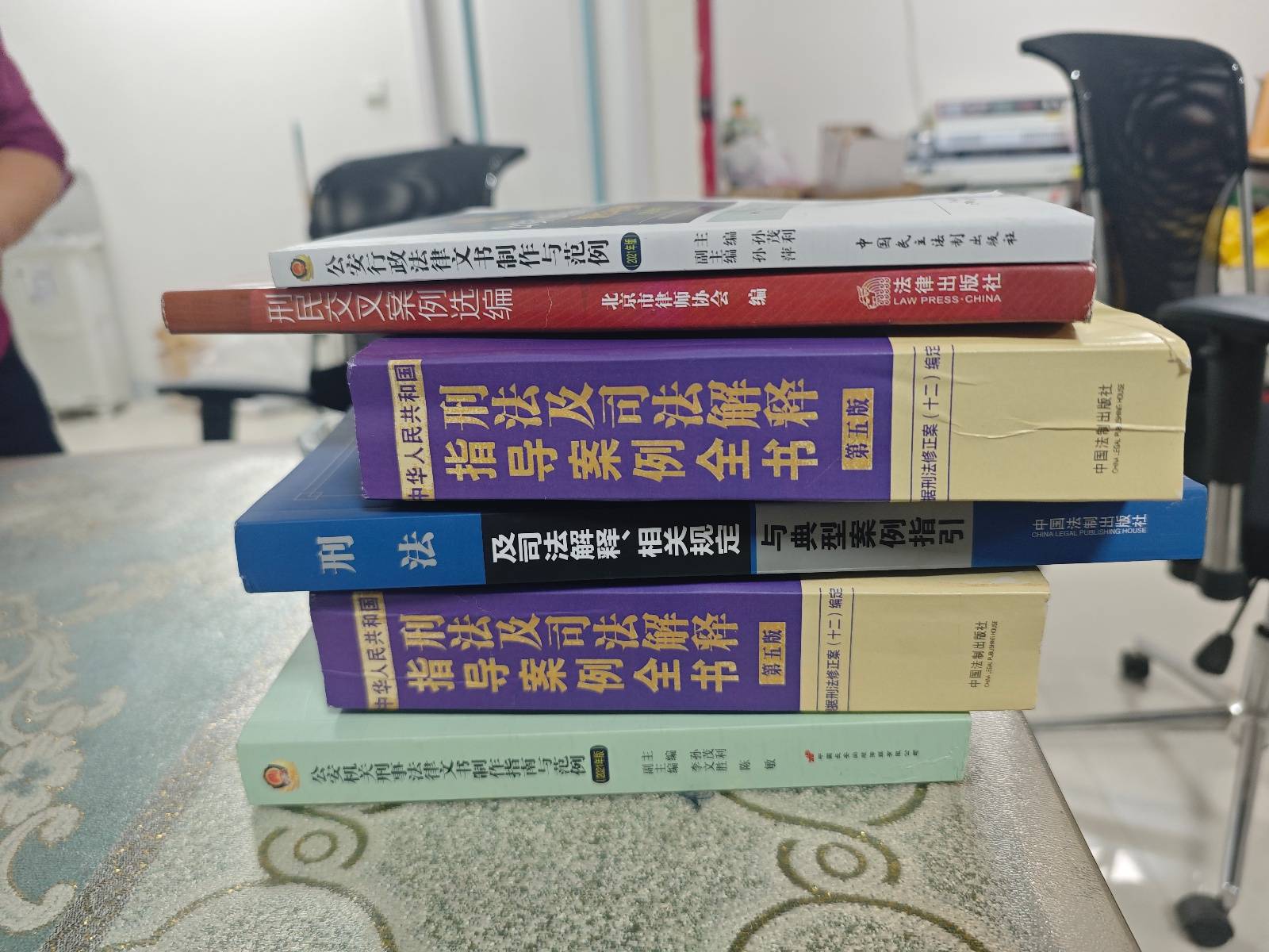 卡塔尔足球世界杯
_“超市被员工偷倒闭”当事人：有人1700元货结1元卡塔尔足球世界杯
，事后盗窃者反被合伙人招走