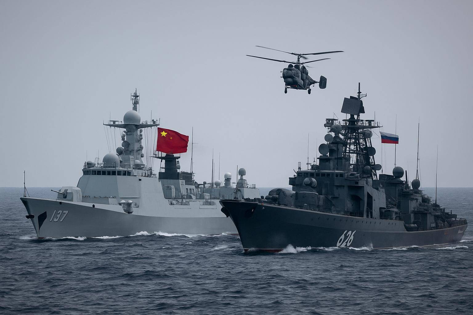 美国世界杯
_中俄达成共识后美国世界杯
，高市早苗改口：台湾是中国领土不可分割的一部分