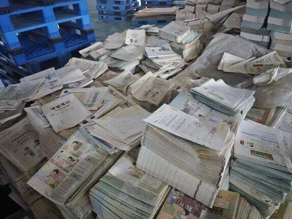 库拉索足球
_“太坑孩子库拉索足球
!” 淄博警方抓了15人!足足有200余吨