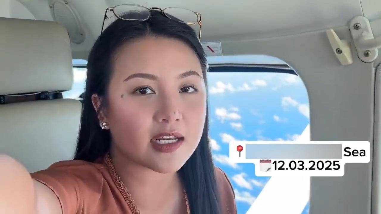 伊朗足球_突发！菲律宾女记者拍摄到伊朗足球，中国庞大舰队现身黄岩岛，与美舰对峙