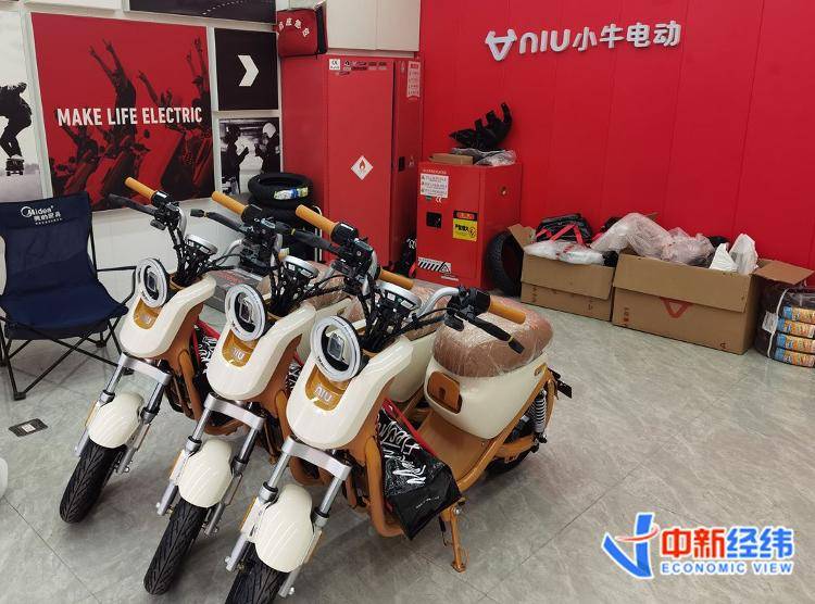 世界杯几年一次
_实探北京电动车门店:去了6家店世界杯几年一次
,只找到1款无车筐、无后座车型