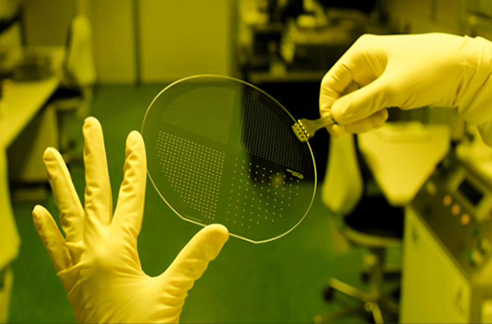 皇冠信用网会员注册网址
_日本不服中国禁令?全面停止对华出口光刻胶皇冠信用网会员注册网址
,中方即刻推出反制手段