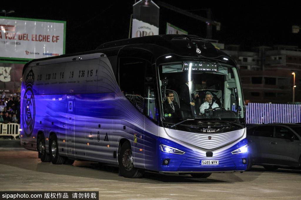 欧洲区附加赛B组
_阿隆索下课在即欧洲区附加赛B组
,皇马新帅人选浮出水面:背负压力的战术决策