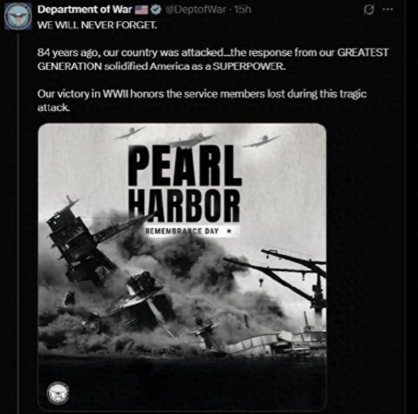 新喀里多尼亚vs牙买加_中日军机交锋后新喀里多尼亚vs牙买加，美国重提珍珠港，高市早苗嗅到不对劲，特朗普是要放弃日本？