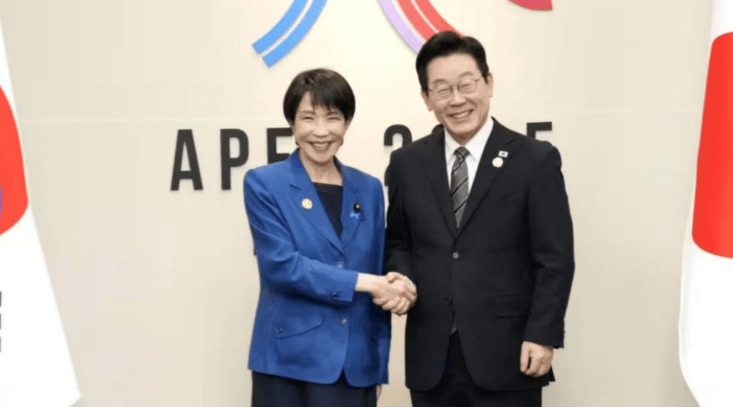 欧洲附加赛B组
_李在明终于明白欧洲附加赛B组
,曾经劝和中日的建议,在中方眼中是多么可笑!