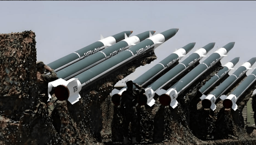 皇冠信用网代理_日本报复升级皇冠信用网代理，40年来最大军事动作！中俄军机联动，日本防相破大防