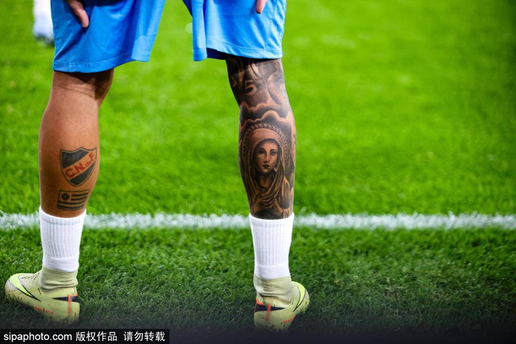 皇冠登3新2管理
_穆里尼奥:在战胜那不勒斯后皇冠登3新2管理
,我更加怀念马拉多纳的独特魅力