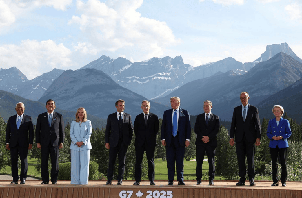 皇冠信用网开户_美国正密谋一个新五常：中美俄三国还在皇冠信用网开户，但英国和法国不能上桌了！