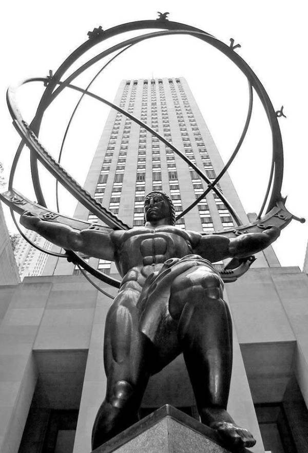 皇冠体育官网_常洛闻：在台湾问题上皇冠体育官网，美韩已经站队