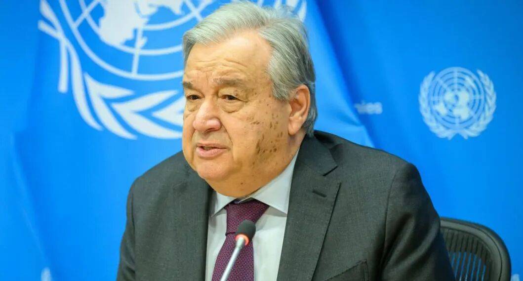 皇冠信用網登3出租_联合国：不可饶恕皇冠信用網登3出租，必须追责！