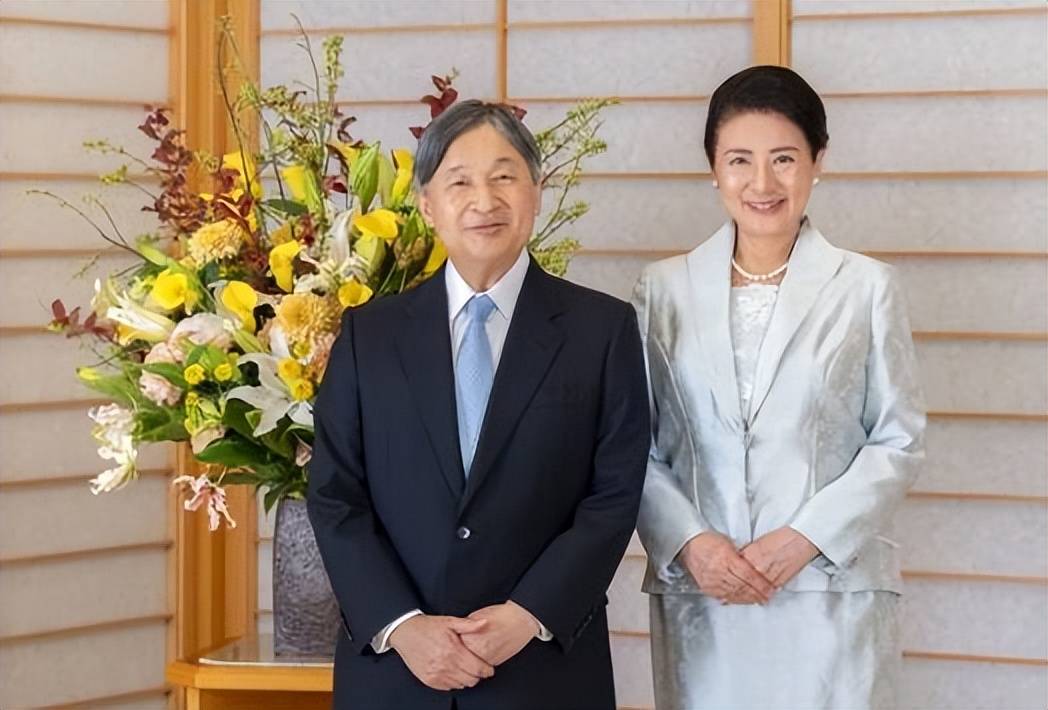 皇冠信用網怎么开户
_中方连拒三场会晤皇冠信用網怎么开户
,军方对日称呼已变,日本皇室紧急出面求情,高市早苗有大动作?