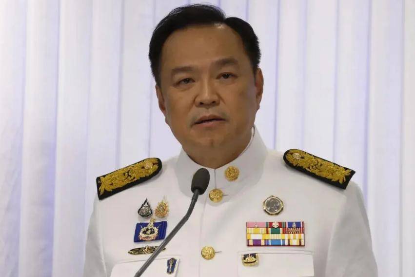 皇冠信用盘怎么注册
_怀疑中国向柬埔寨供武后皇冠信用盘怎么注册
,泰国又怕俄罗斯派兵,中俄两国严正声明!