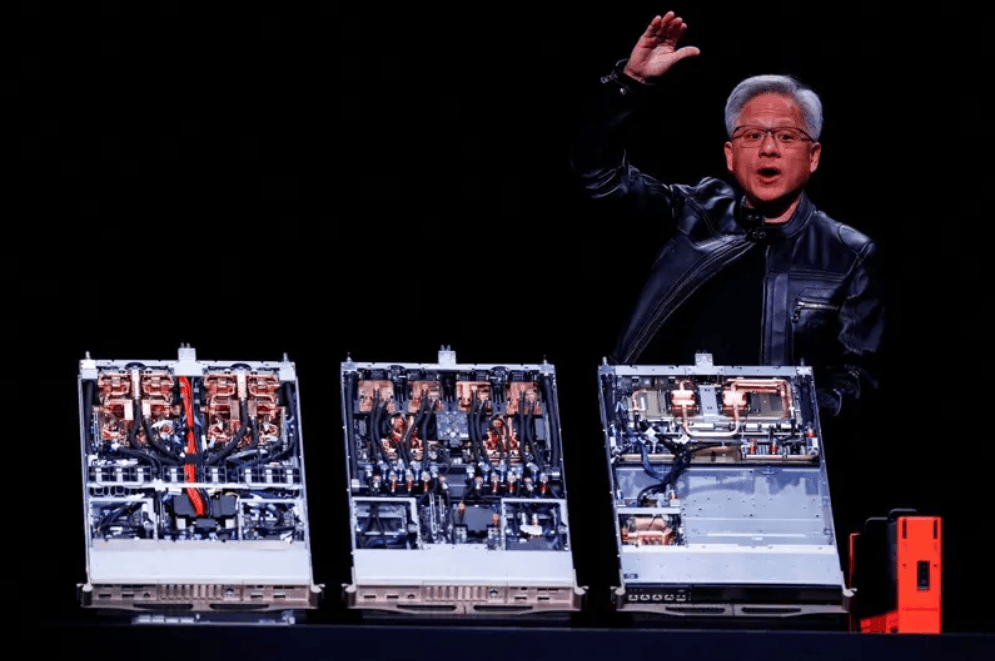 信用平台出租_金灿荣:特朗普给中国一个机会信用平台出租,我们可以好好抓住