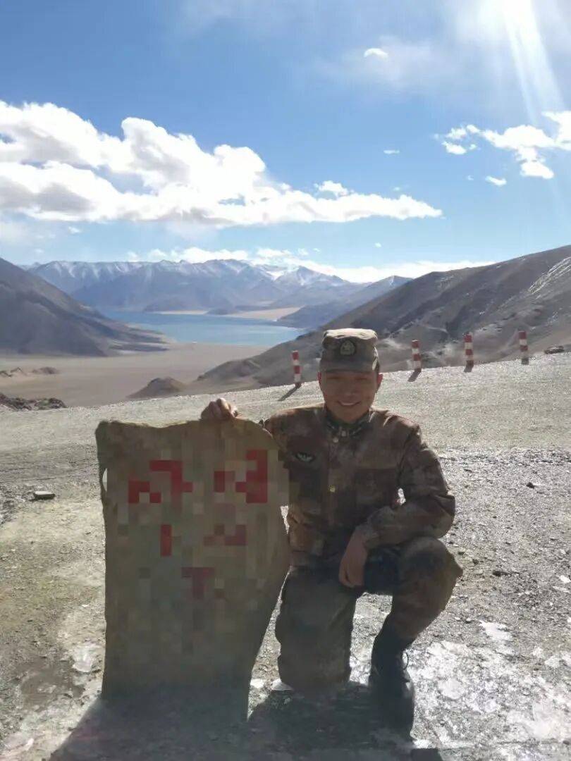 皇冠信用网平台代理_上尉邵瑞皇冠信用网平台代理，追记一等功