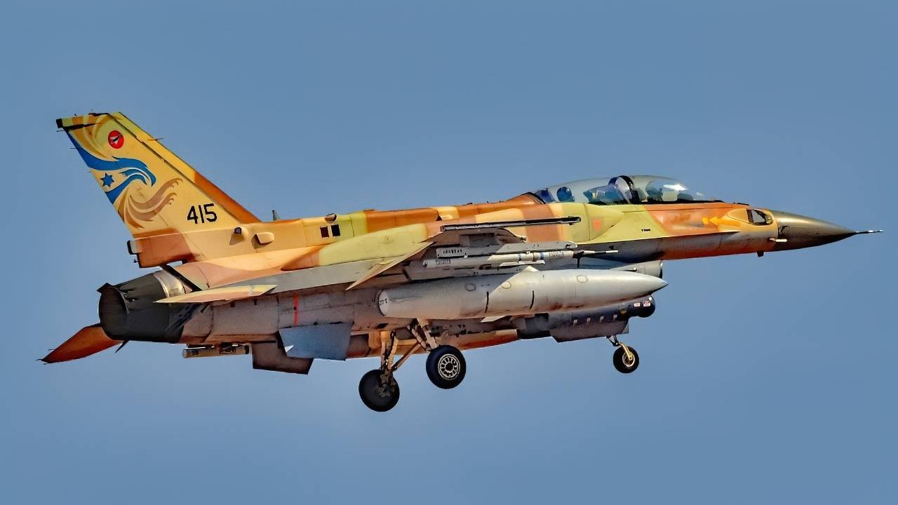 皇冠信用网代理注册_美国正在准备核战?美媒:2026年五地或爆发核战争皇冠信用网代理注册,三处靠近中国