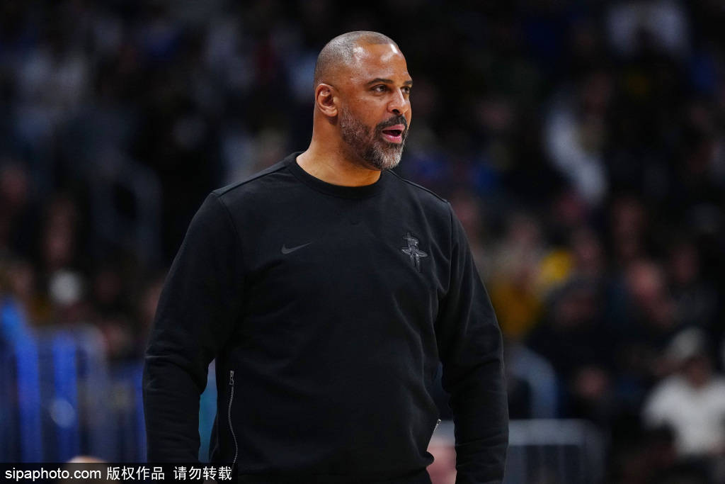 怎么申请皇冠信用网_火箭与森林狼陷交易争夺战：谁能抢到关键后卫怎么申请皇冠信用网？