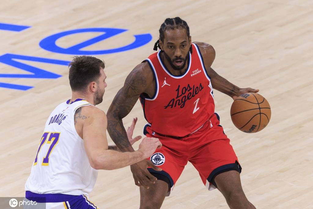 信用网如何申请_东契奇与祖巴茨伤退詹姆斯36分 快船擒湖人结束5连败