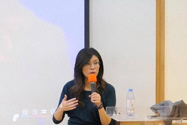 信用网怎么开户_郑丽文激动发声:信用网怎么开户我们是中国人