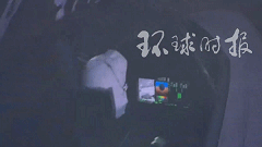 皇冠会员如何申请_中航官宣:歼-20S具备对地、对海打击能力皇冠会员如何申请,可与无人机协同作战!