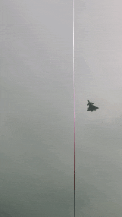 皇冠会员如何申请_中航官宣:歼-20S具备对地、对海打击能力皇冠会员如何申请,可与无人机协同作战!