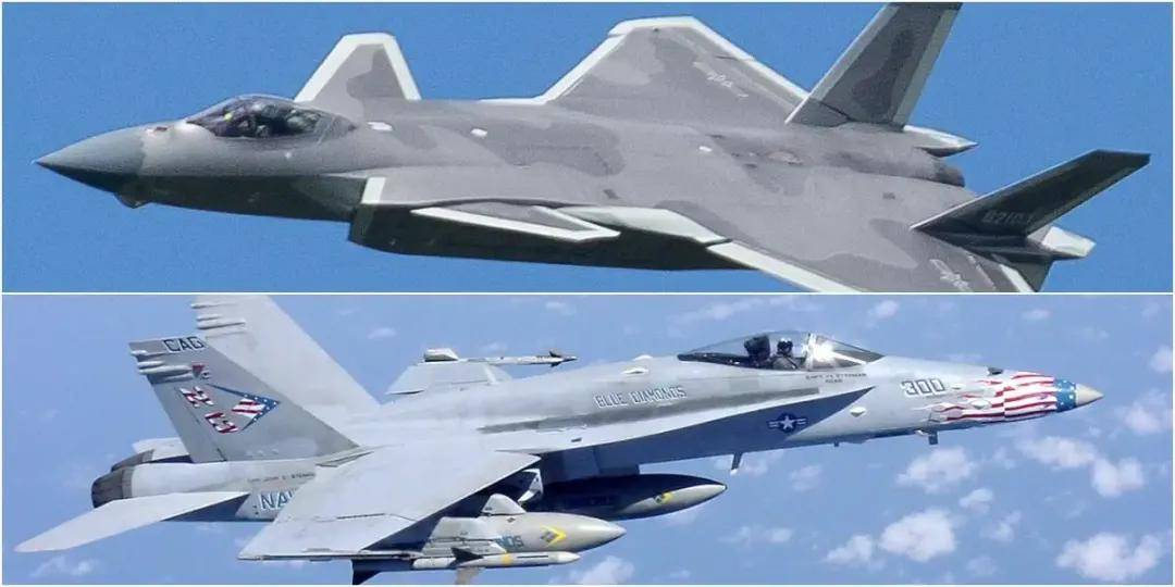 皇冠会员如何申请_中航官宣:歼-20S具备对地、对海打击能力皇冠会员如何申请,可与无人机协同作战!