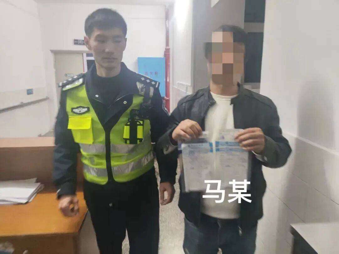 皇冠信用网代理出租_湖南郴州4名“兄弟”把酒言欢后皇冠信用网代理出租,互相举报酒驾…