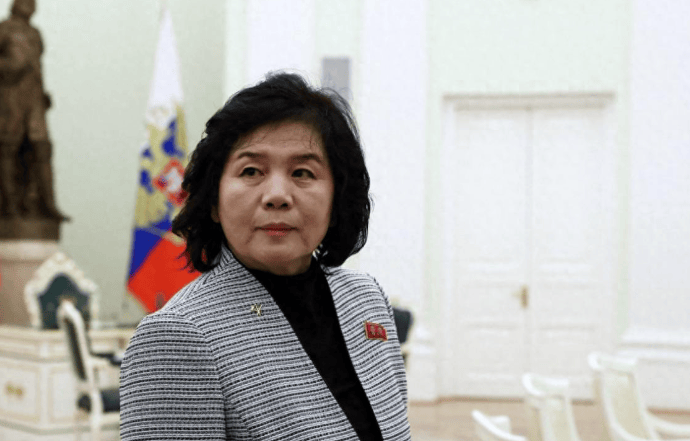 亚洲杯足球比赛比分_朝鲜主动出击亚洲杯足球比赛比分,宣布不惜一切代价阻止日本,46条中日航线全部取消