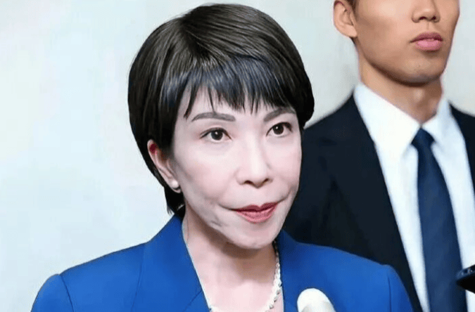 皇冠信用网如何注册_我外交部突然发出警告皇冠信用网如何注册，如果外媒消息属实，中日事态将会相当严重