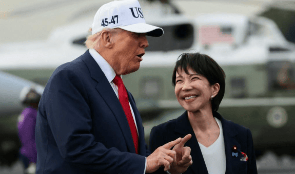 皇冠登3代理申请_以色列已经告诉全世界：日本若敢拥核皇冠登3代理申请，美国并不会第一个翻脸？