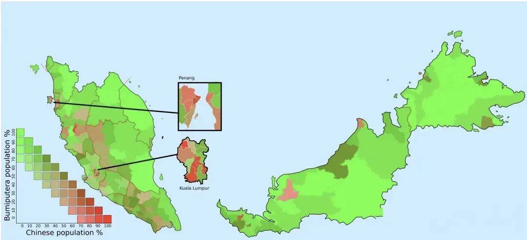 皇冠信用网登2_马来西亚华人被排挤但中文流利皇冠信用网登2,新加坡华人为何却主动抛弃中文?