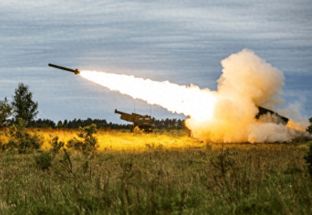 皇冠信用网开号_解放军打响正义第一枪皇冠信用网开号,将台岛围成一个圈,让美军火船不敢靠近