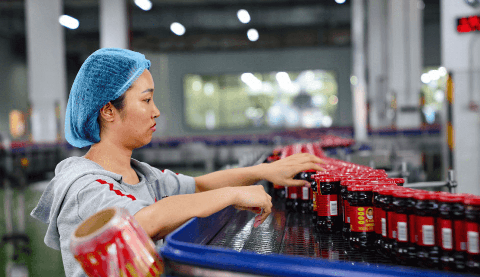 皇冠信用网开号_“摆烂”后卖了54亿皇冠信用网开号,贵州前首富稳居行业“铁王座”