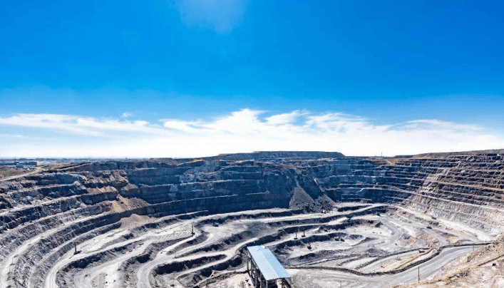 皇冠信用平台出租出售_美国懵了皇冠信用平台出租出售,中国恢复稀土出口,但一个关键限制,特朗普有苦说不出