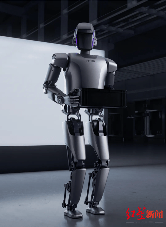 皇冠信用平台出租出售_AI全面爆发重塑数字生活皇冠信用平台出租出售！2025年度科技榜揭晓