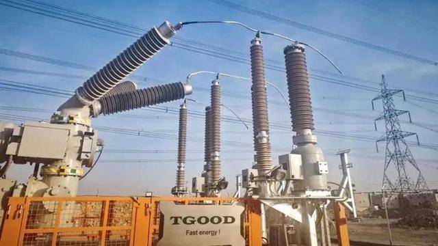 皇冠信用网会员开户_全省首位、北方第二皇冠信用网会员开户!青岛“冠军企业”加速扩容