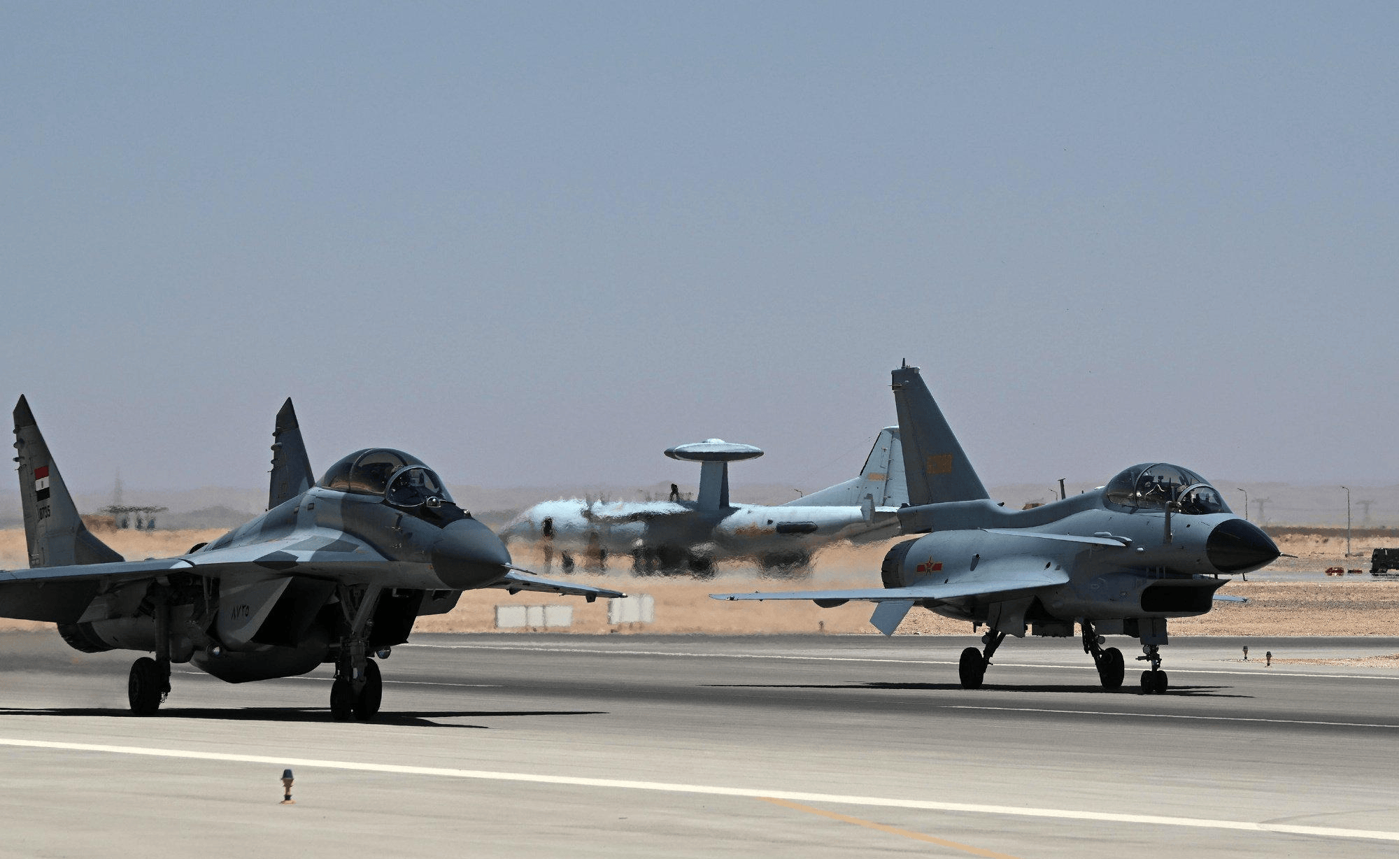 如何代理皇冠信用网_印媒：伊朗买到了中国歼-10CE战机如何代理皇冠信用网，五角大楼不承认巴铁买到歼-35