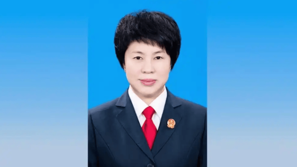 皇冠信用网押金多少_郑青已任浙江省高院党组书记皇冠信用网押金多少,此前任辽宁省高院院长