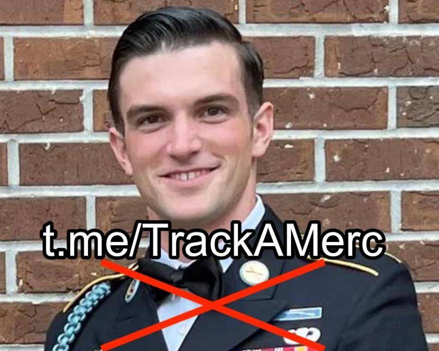 皇冠登一登二登三区别_俄军炸死六条大鱼!炸死俄叛军总司令皇冠登一登二登三区别,炸死两名中国香港籍雇佣兵