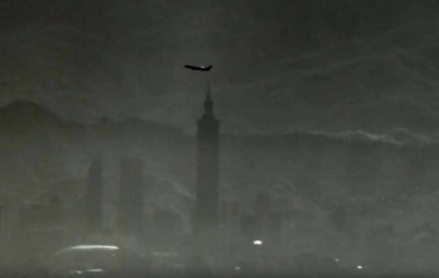 皇冠代理管理端_“斩首”信号首现?东部战区视频出现101大楼皇冠代理管理端,台当局这下慌了