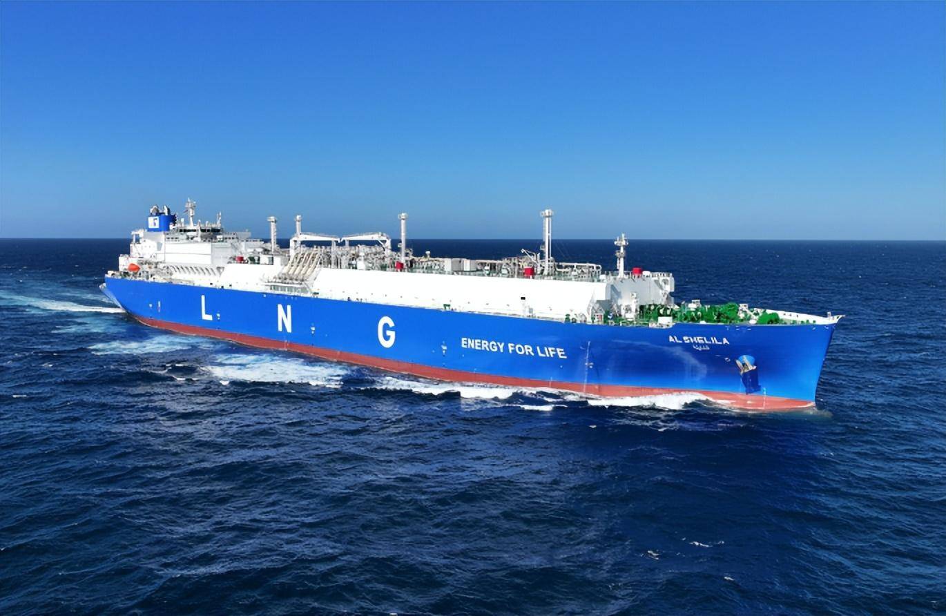 皇冠信用网代理如何注册_一旦中国大陆动了真格皇冠信用网代理如何注册,将兵不血刃收复台湾,美智库发现了什么?