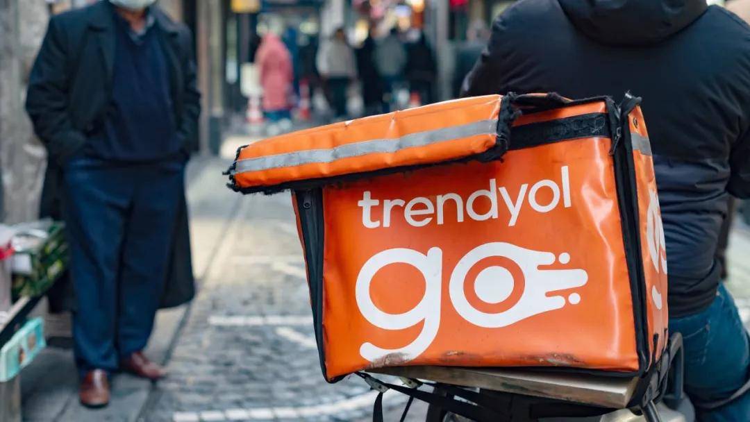 皇冠信用网登3代理注册_腾讯、字节、阿里们的出海一年:收缩、重构与真正的全球化