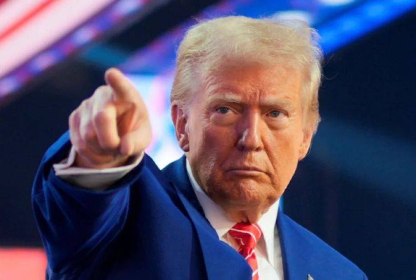 信用网怎么开户_果然没让大陆失望！洪秀柱突然表态信用网怎么开户，台当局怕啥来啥，特朗普失算了