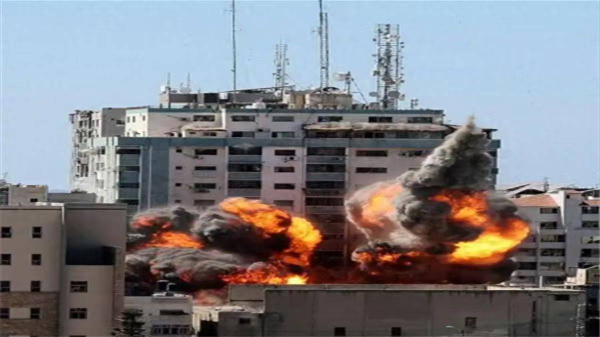 皇冠信用网代理申请_美发出死亡预告皇冠信用网代理申请,莫斯科遭大规模轰炸,空中交通陷入瘫痪